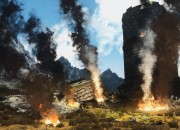 The Elder Scrolls V: Skyrim