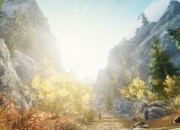 The Elder Scrolls V: Skyrim
