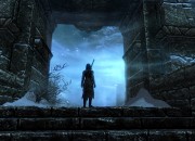 The Elder Scrolls V: Skyrim