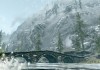 The Elder Scrolls V: Skyrim