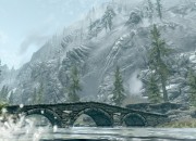The Elder Scrolls V: Skyrim