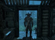 The Elder Scrolls V: Skyrim