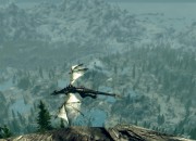 The Elder Scrolls V: Skyrim
