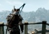 The Elder Scrolls V: Skyrim