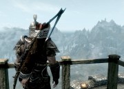 The Elder Scrolls V: Skyrim