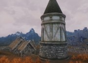 The Elder Scrolls V: Skyrim