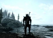 The Elder Scrolls V: Skyrim