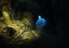 The Elder Scrolls V: Skyrim