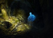The Elder Scrolls V: Skyrim