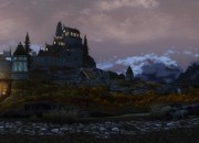 The Elder Scrolls V: Skyrim