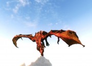 The Elder Scrolls V: Skyrim