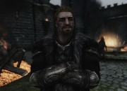 The Elder Scrolls V: Skyrim