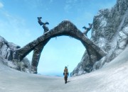 The Elder Scrolls V: Skyrim