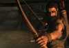 The Elder Scrolls V: Skyrim