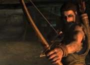 The Elder Scrolls V: Skyrim