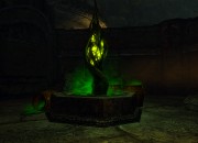 The Elder Scrolls V: Skyrim