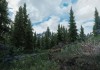 The Elder Scrolls V: Skyrim