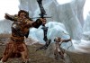 The Elder Scrolls V: Skyrim