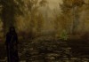 The Elder Scrolls V: Skyrim
