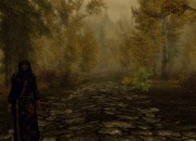 The Elder Scrolls V: Skyrim
