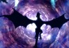 The Elder Scrolls V: Skyrim