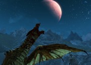 The Elder Scrolls V: Skyrim