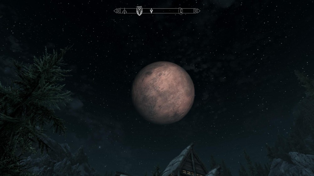 The Elder Scrolls V: Skyrim