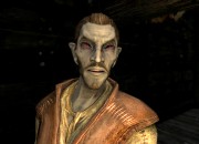 The Elder Scrolls V: Skyrim