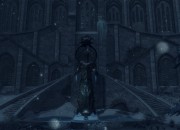 The Elder Scrolls V: Skyrim