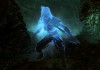 The Elder Scrolls V: Skyrim