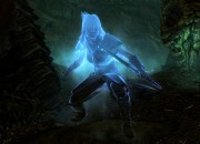 The Elder Scrolls V: Skyrim