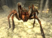 The Elder Scrolls V: Skyrim