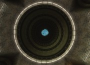 The Elder Scrolls V: Skyrim
