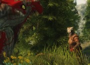 The Elder Scrolls V: Skyrim