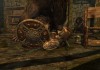 The Elder Scrolls V: Skyrim
