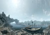 The Elder Scrolls V: Skyrim
