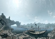 The Elder Scrolls V: Skyrim