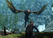 The Elder Scrolls V: Skyrim