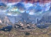 The Elder Scrolls V: Skyrim