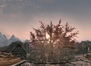 The Elder Scrolls V: Skyrim