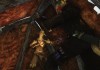 The Elder Scrolls V: Skyrim