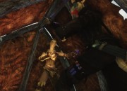 The Elder Scrolls V: Skyrim