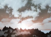 The Elder Scrolls V: Skyrim