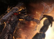The Elder Scrolls V: Skyrim