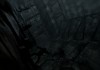 The Elder Scrolls V: Skyrim