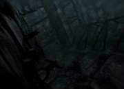 The Elder Scrolls V: Skyrim
