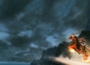The Elder Scrolls V: Skyrim