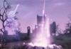 The Elder Scrolls V: Skyrim