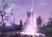 The Elder Scrolls V: Skyrim