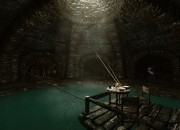 The Elder Scrolls V: Skyrim